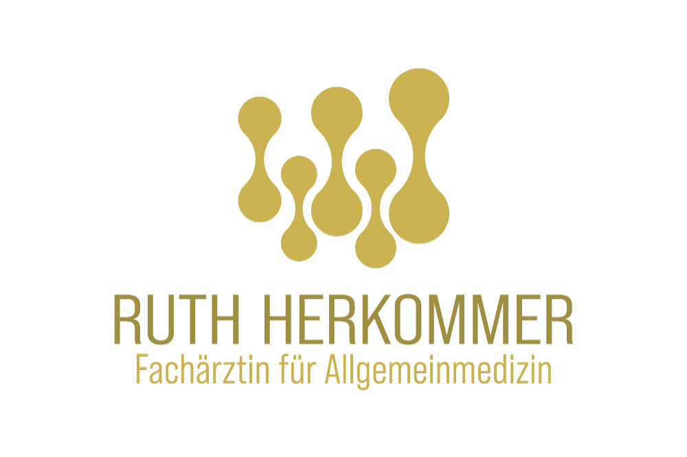 Logo Praxis Herkommer